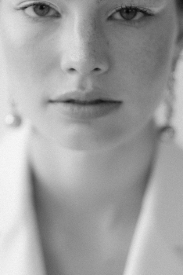 Photographers Meghan Savage