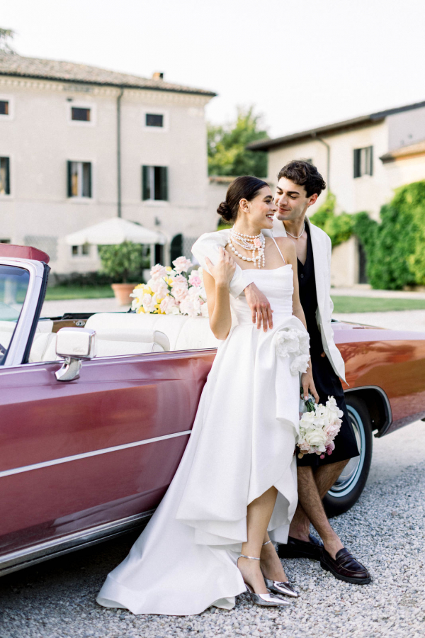 Photographers By Mel Photography