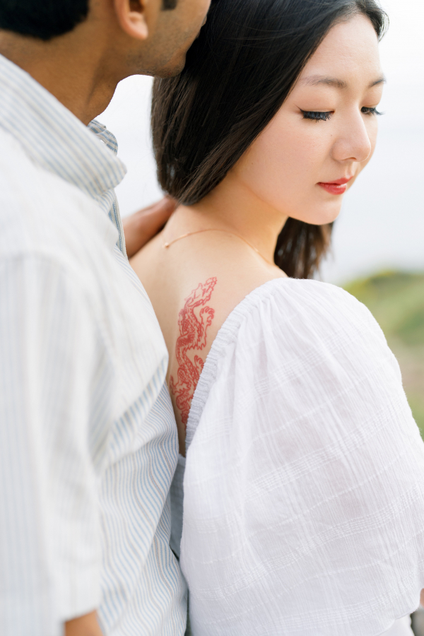 Photographers MCW Photocinema