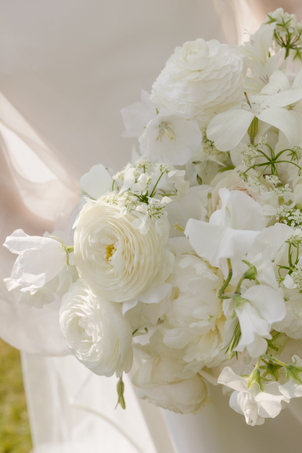 Photographers Agnes Black