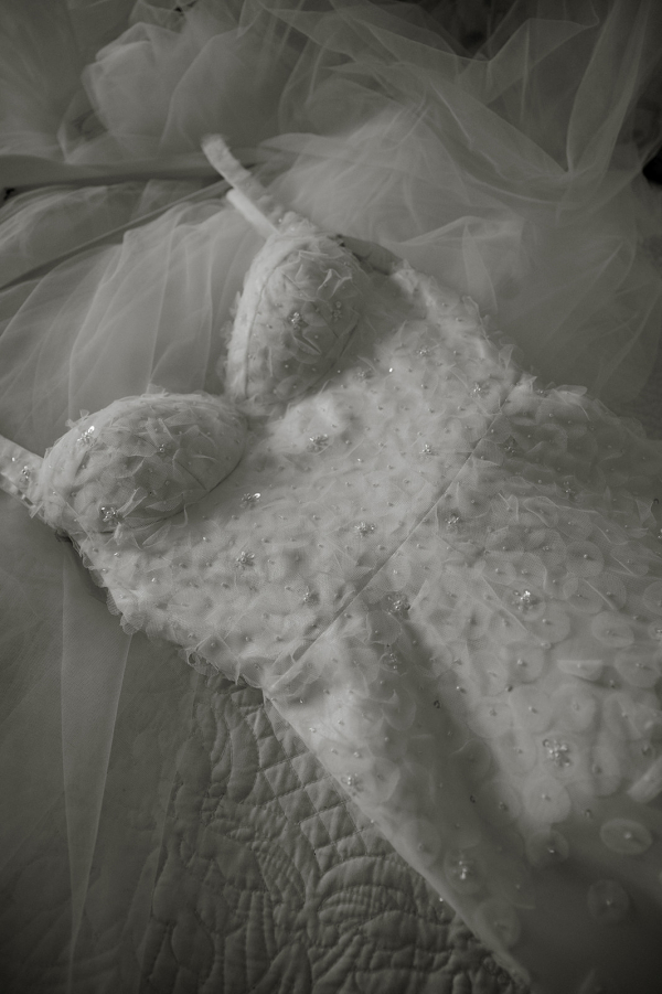 Photographers Mary Shelton