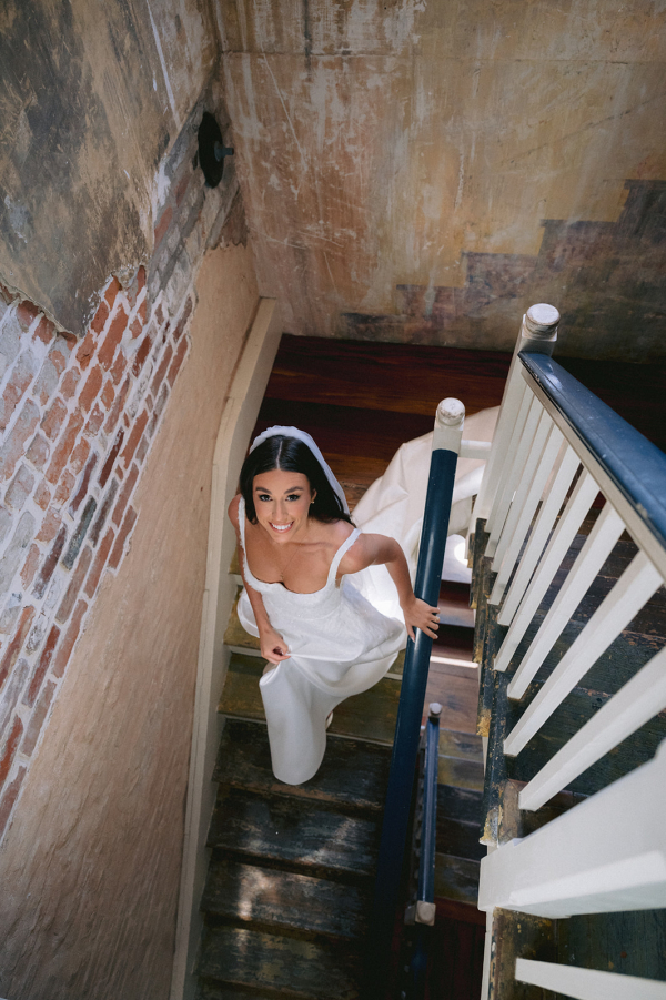 Photographers Mary Shelton