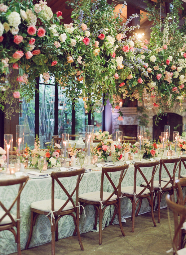 Photographers McSween Photography