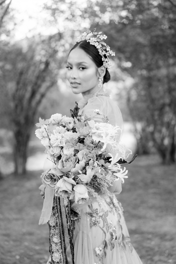 Photographers Meghan Savage