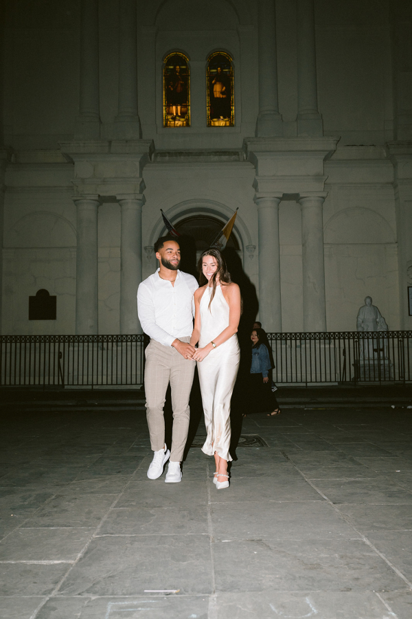 Photographers Mary Shelton