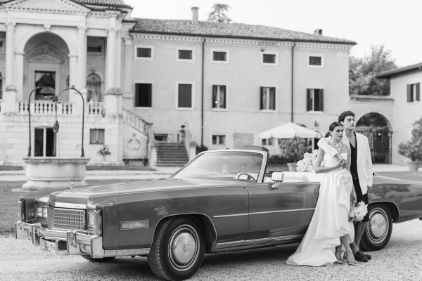 Photographers By Mel Photography