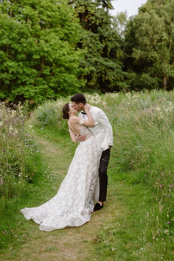 Photographers Agnes Black