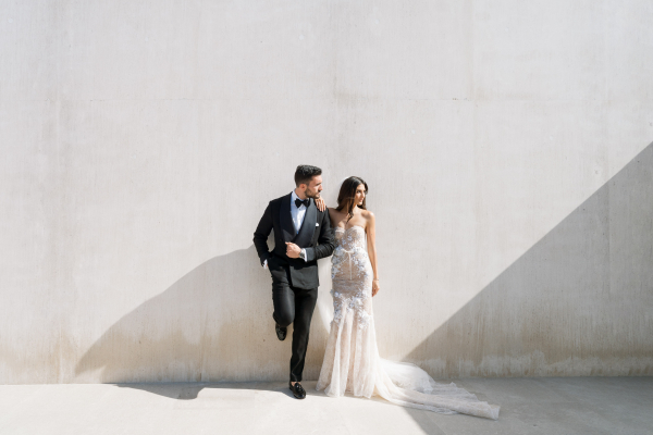 Photographers MCW Photocinema