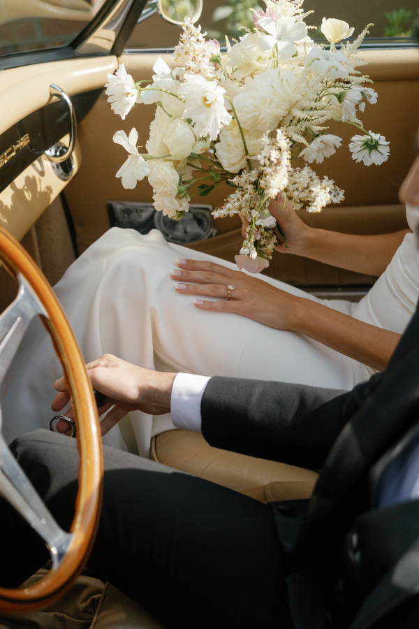 Photographers Meghan Savage