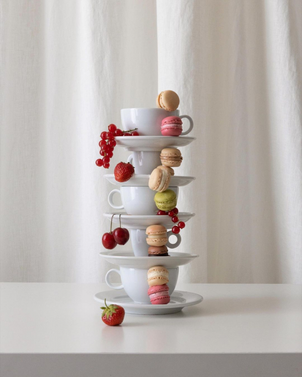 Kid-Friendly Wedding Ideas | Wedding with Kids: Outfits, Venues and Other Ideas