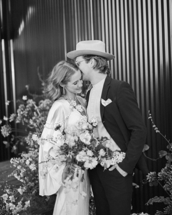 Vibrant Spring Celebration