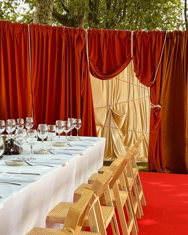 35 Major Trends For 2025 Weddings 06zDXjUzF9l0rr6qp0cG