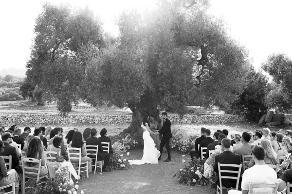 Photographers Julia & Gil