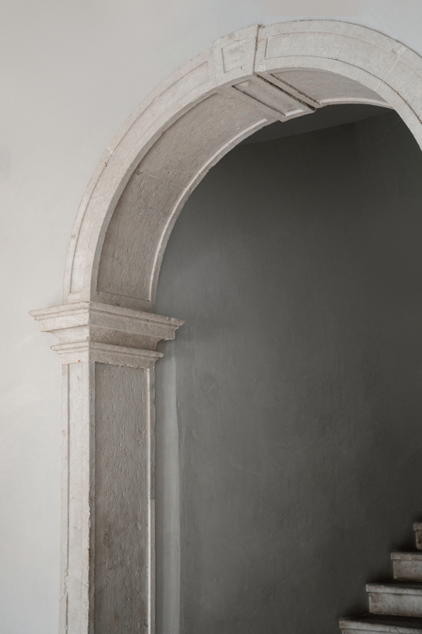 Venues Santa Clara 1728