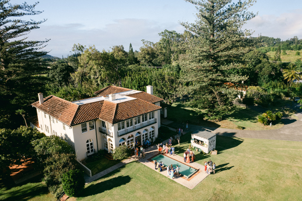 Photographers Masha Sakhno