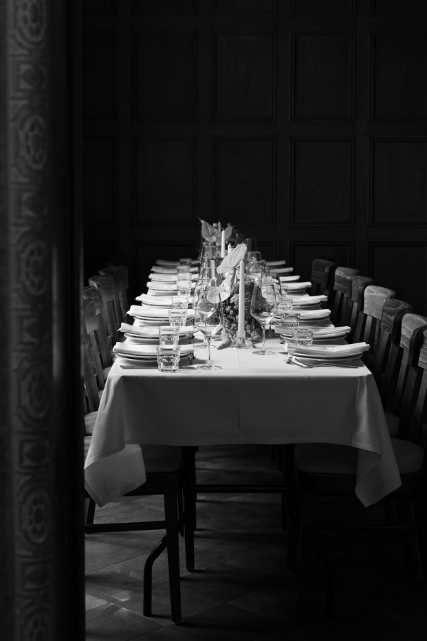 Photographers Julia & Gil