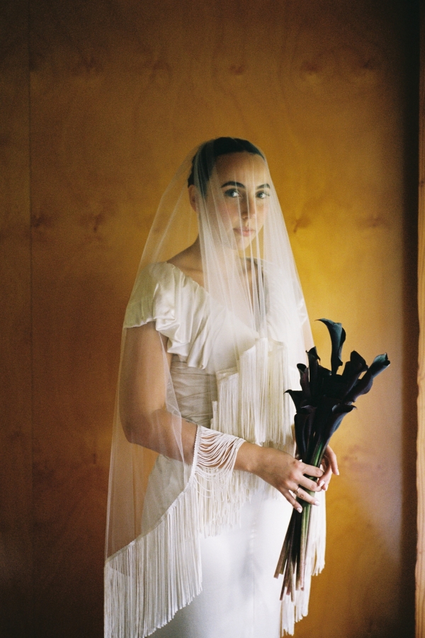 Photographers Damien Milan