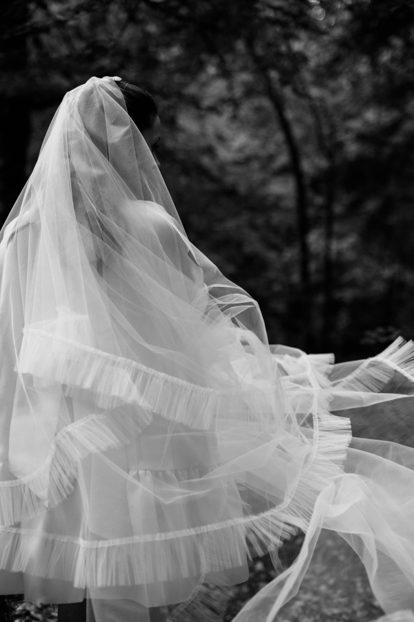 Photographers Damien Milan