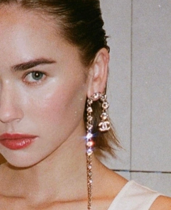 35 Major Trends for 2025 Weddings