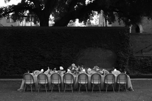 Photographers Alice Andre