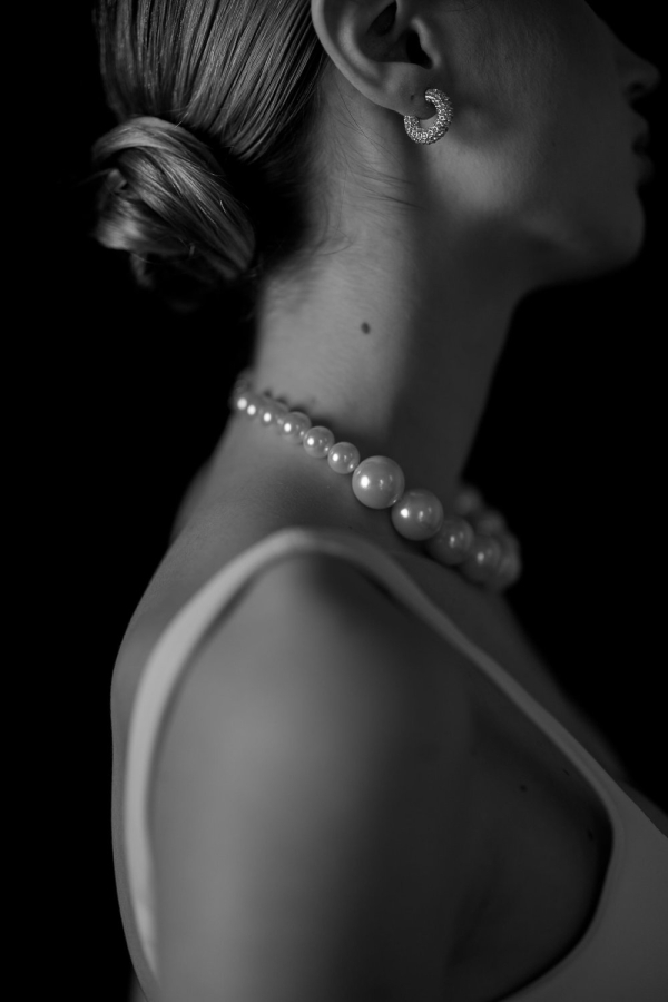 Photographers Julia & Gil