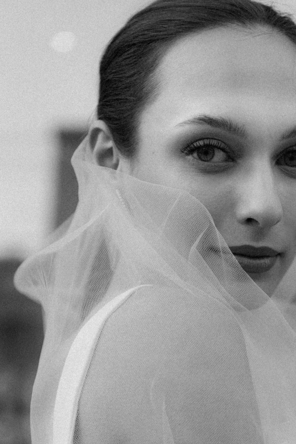 Photographers Hennygraphy