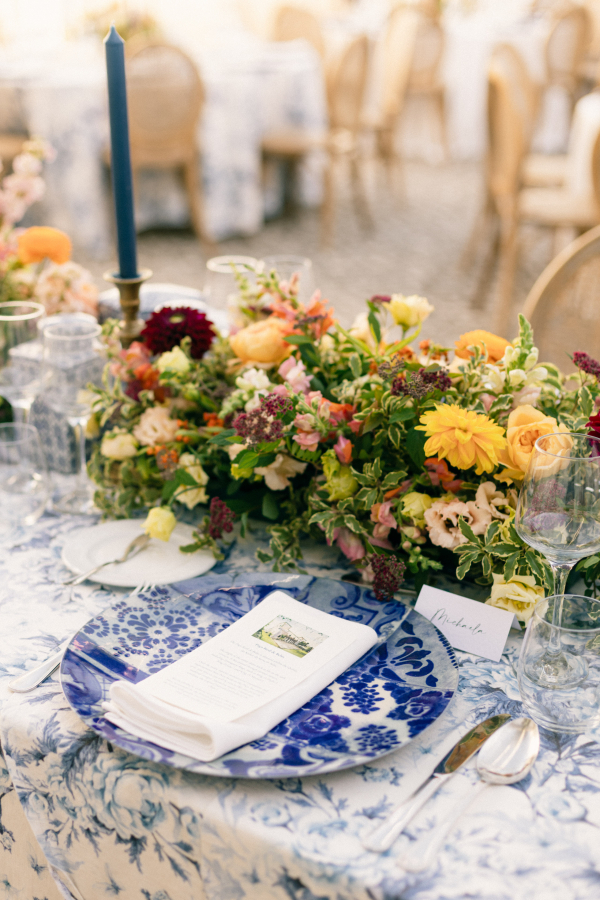 Photographers Atelier Memória