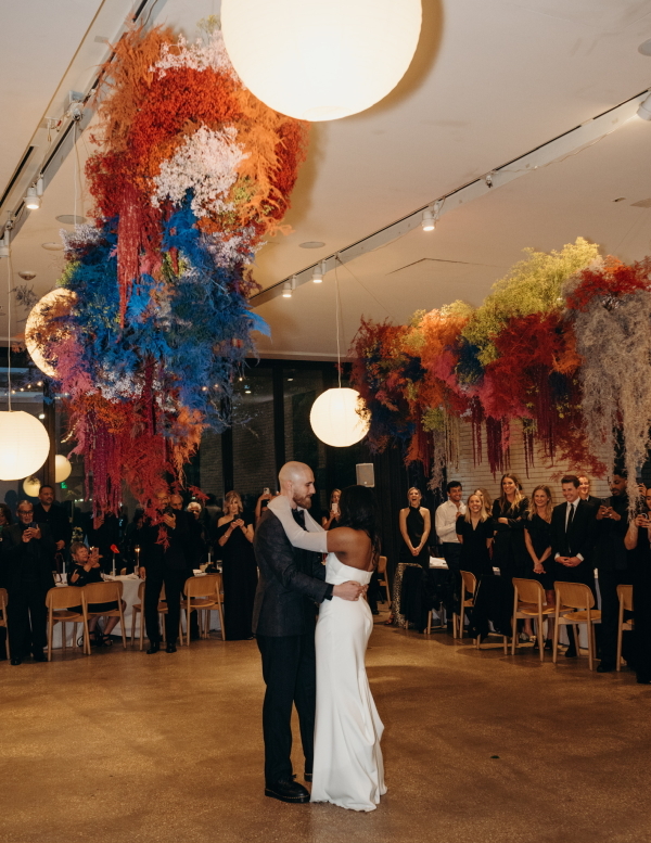 Florists House of Honor