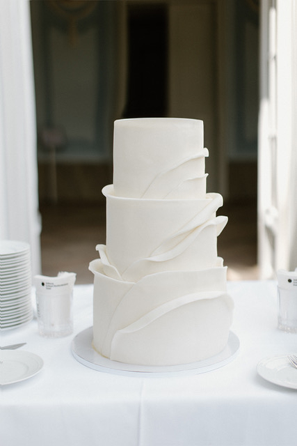 Cakes & Catering Süsse Flora