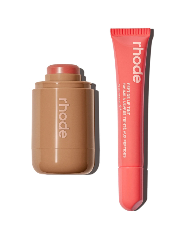 Thoughtful Gift for Your Bridesmaids