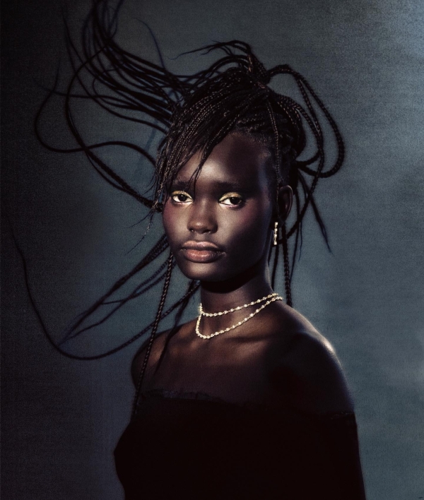 Fine Jewelry Spinelli Kilcollin