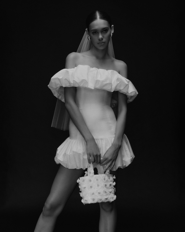 35 Major Trends for 2025 Weddings