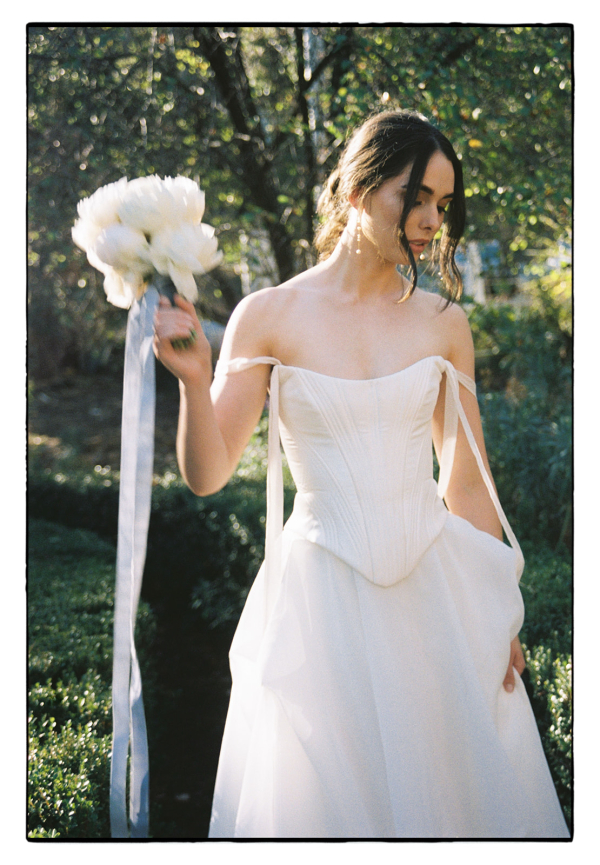 Photographers Alice Andre