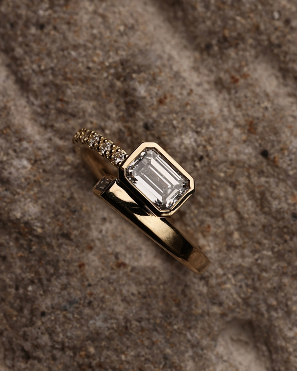 Expert Advice for Planning a Sustainable Wedding | Eco-Friendly Bridal Tips