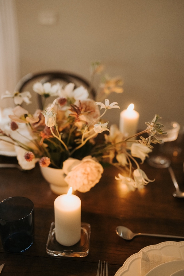 Photographers Damien Milan