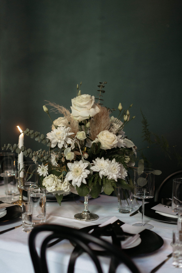 Photographers Hennygraphy