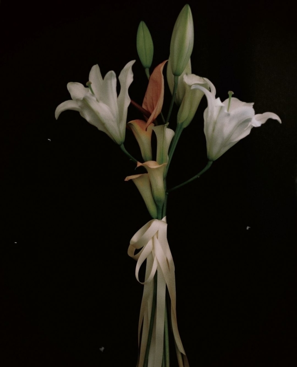 Everything You Should Know About Planning a Micro-Wedding