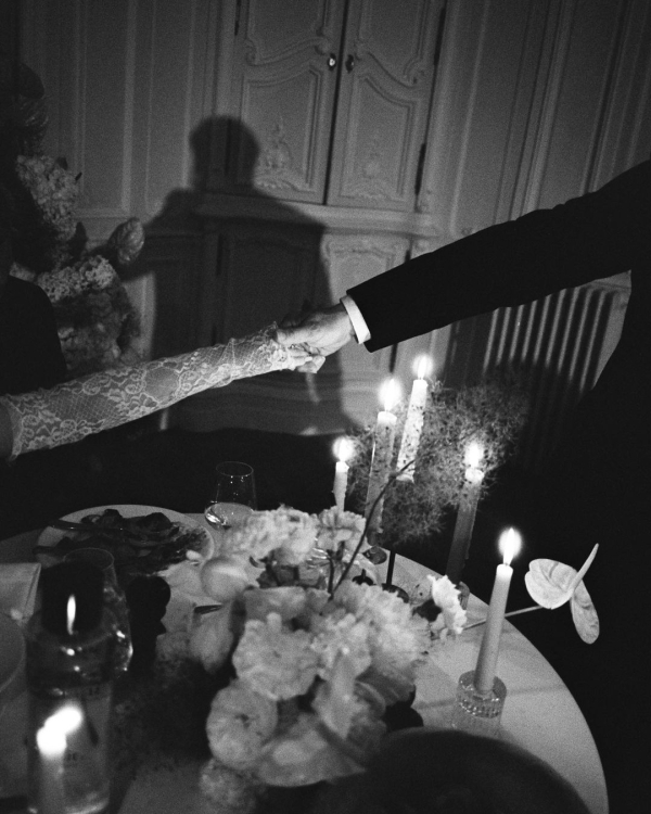 Which Wedding First Dance Style Is Right for You? | How to Choose Wedding Dance Style