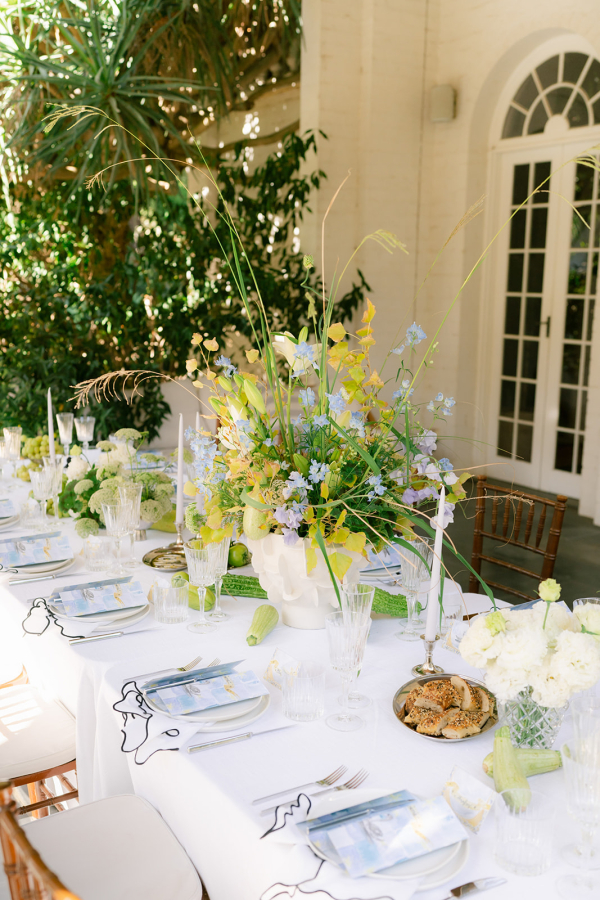 Photographers Alice Andre