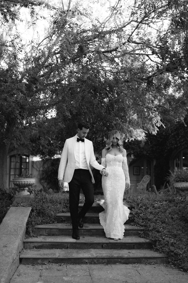 Photographers Alice Andre