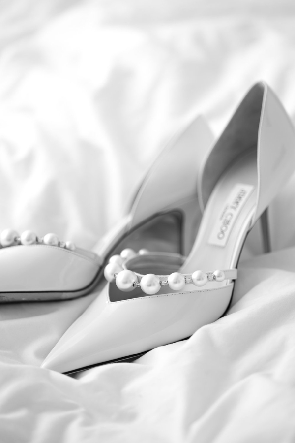 Photographers Julia & Gil