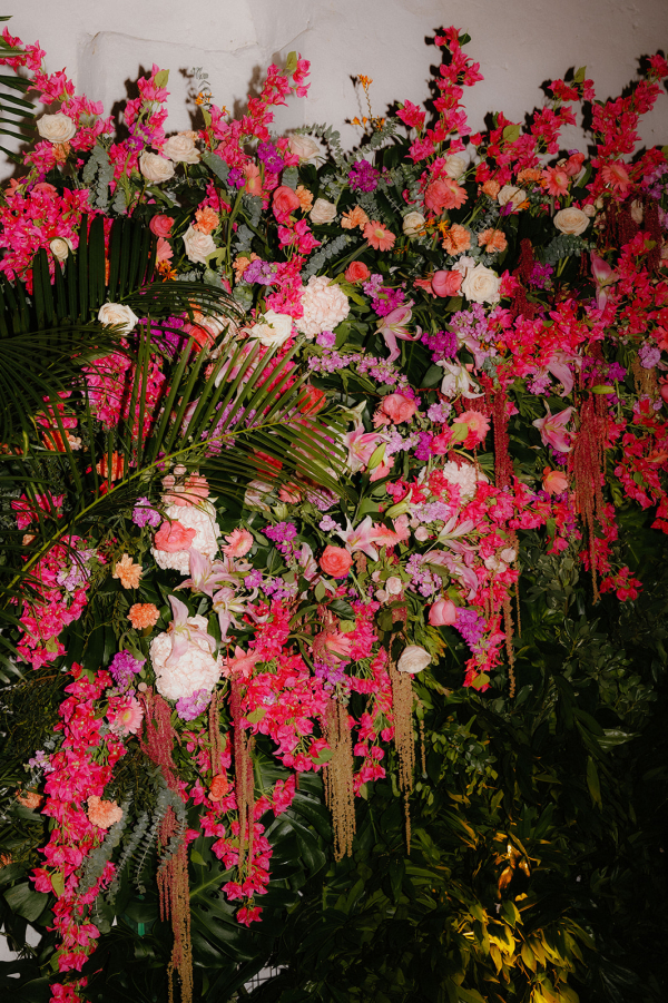 Photographers Hennygraphy