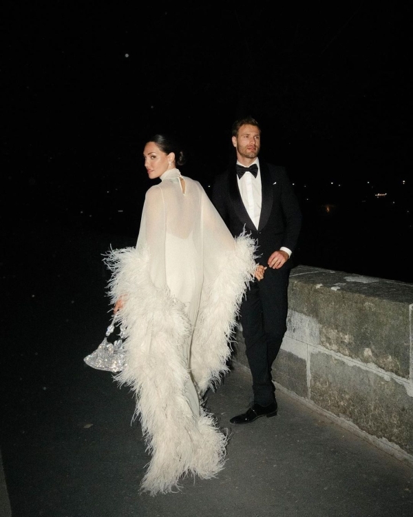 The Ultimate Guide to Using Your Wedding Website