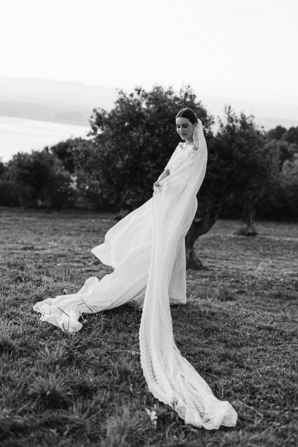 Photographers Atelier Memória