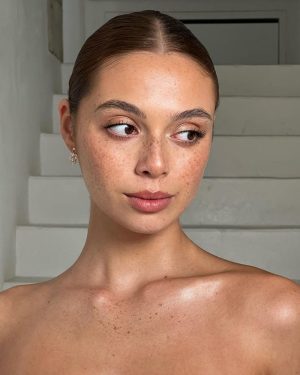 Best Australian Makeup Artists | Famous, Professional Influencers in Sydney & Melbourne | Bridal Makeup | Wedding Beauty Artists