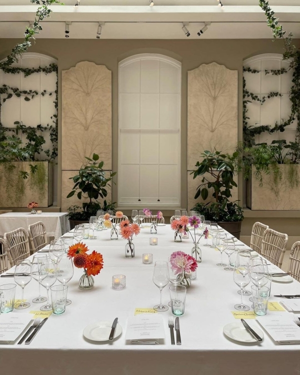 21 Best Wedding Venues in the UK | The Most Beautiful Places to Get Married in England | TOP Luxury Wedding Locations