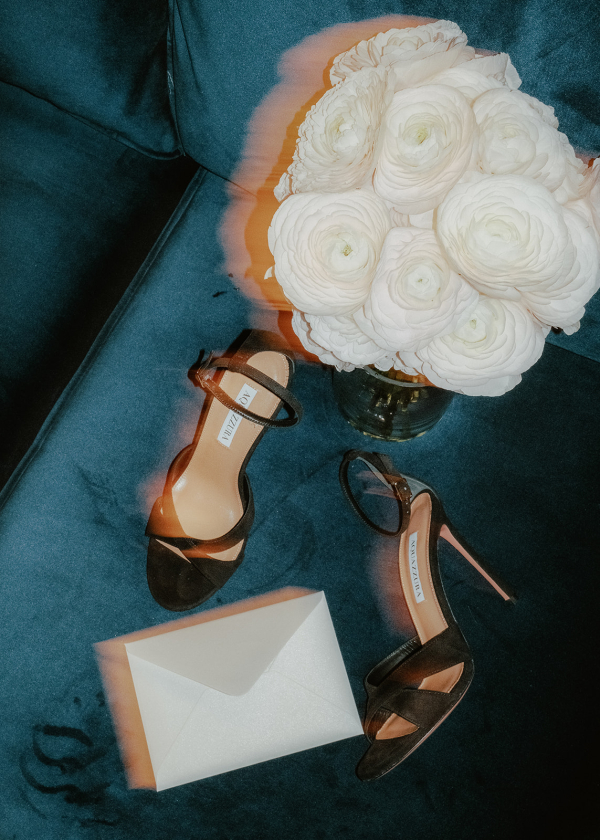 Photographers Hennygraphy