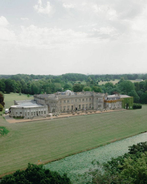 21 Best Wedding Venues in the UK | The Most Beautiful Places to Get Married in England | TOP Luxury Wedding Locations