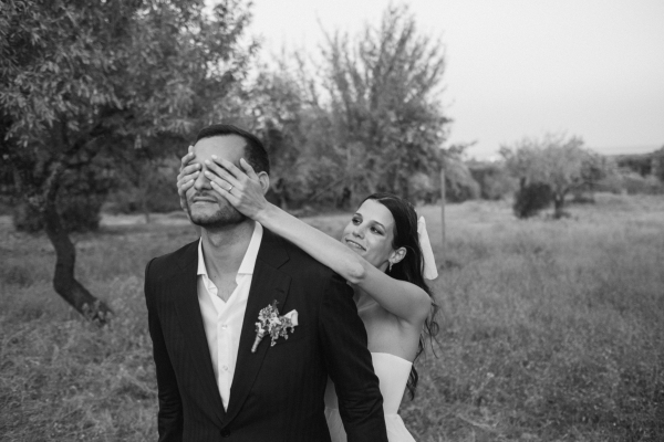 Photographers Atelier Memória