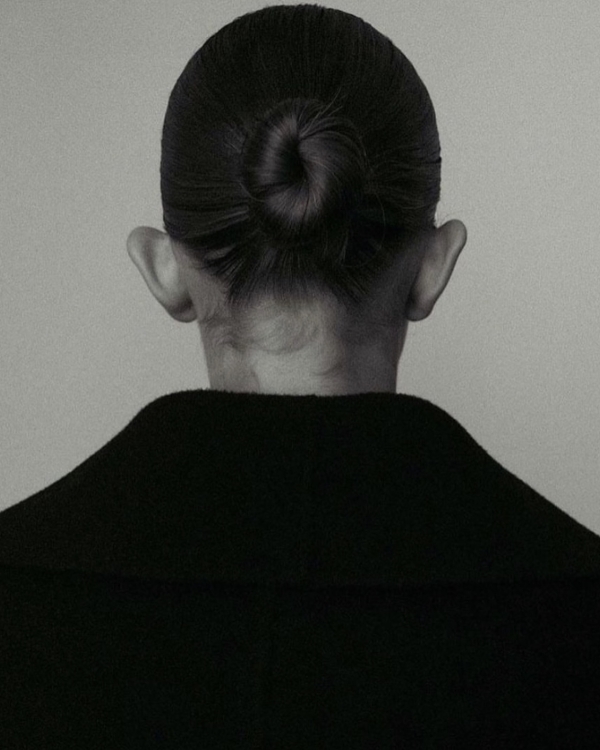 Fall Hairstyle Trends 2024 | Trendy Short And Long Haircuts For Women | Red Wine Hair, Strawberry Blonde and Sleek Bob